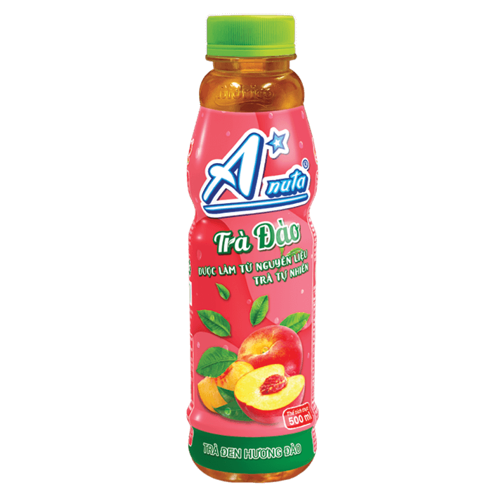 tra-dao-anuta-chai-500ml